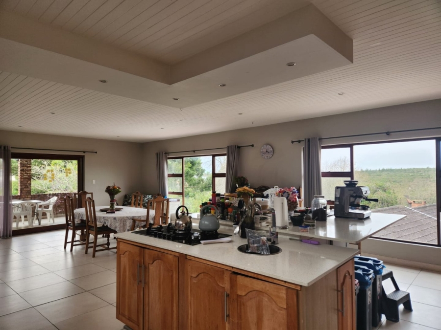 3 Bedroom Property for Sale in Loerie Park Western Cape